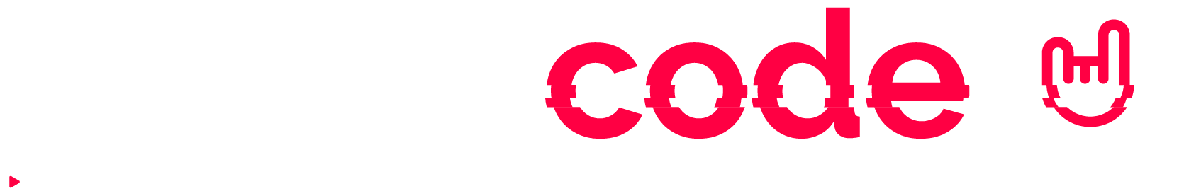 Logo OneBitCode
